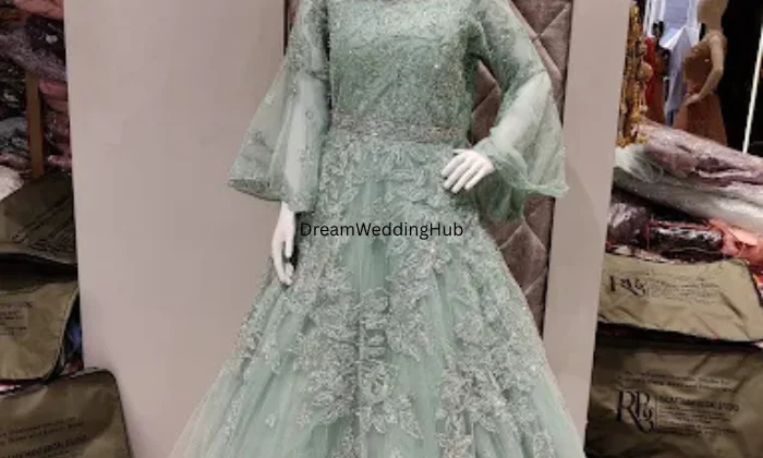 Fashion Fairy The Designer Boutique