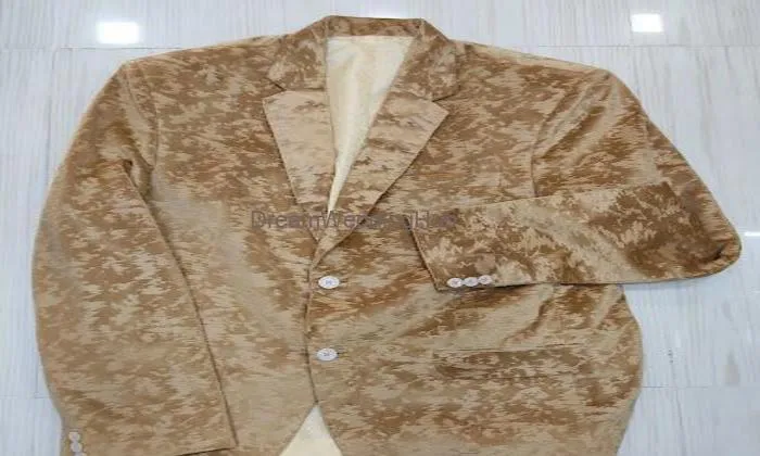 Fashion Faraz