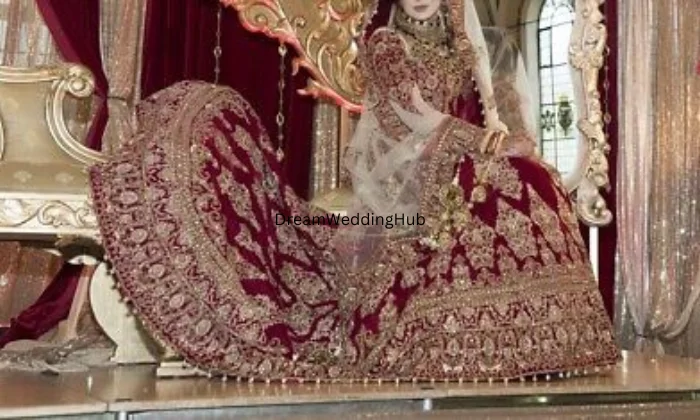 Fashion Femina Ludhiana Fashion Femina Ludhiana