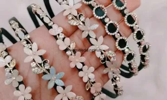 Fashion Forest