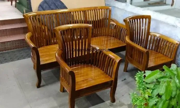 Fashion Furniture