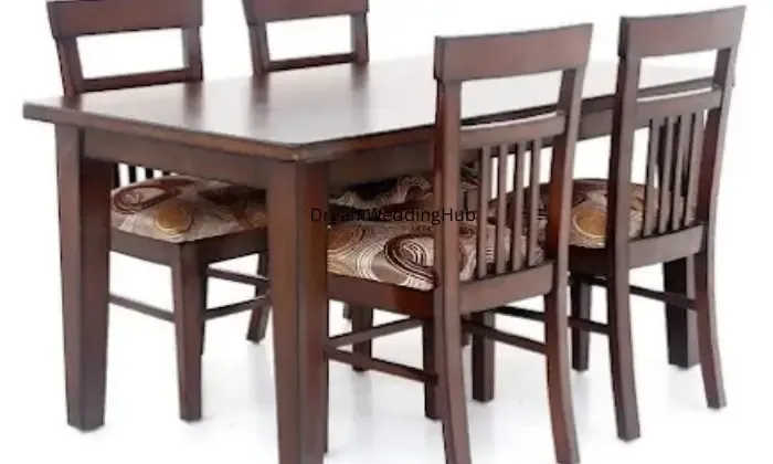 Fashion Furniture Mart