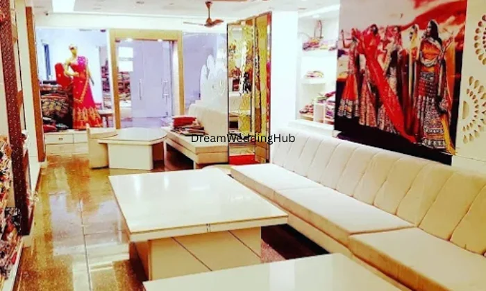 Fashion Ghar