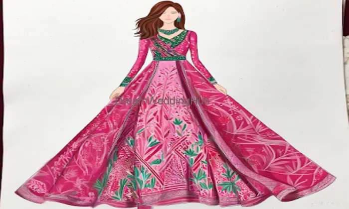 Fashion House Boutique And Fashion Designing Classes