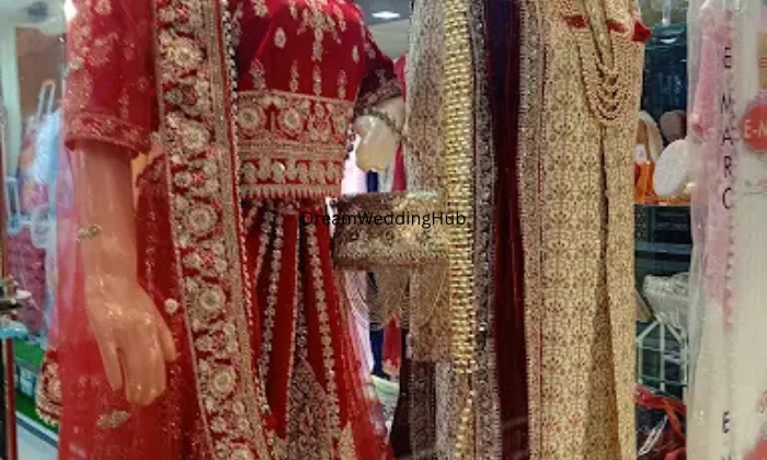 Fashion  Hut