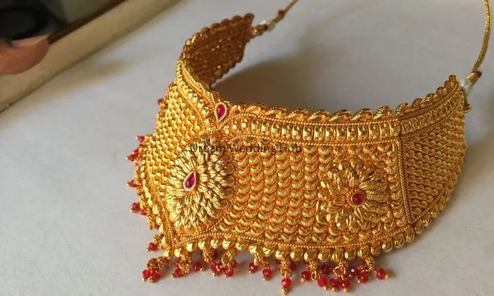 Fashion Jewels