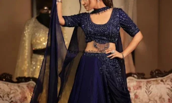 Fashion Junction Dibrugarh