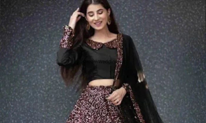 Fashion Monitor By Nitika Arora