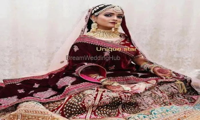 Fashion Rental Agra (style Rental)