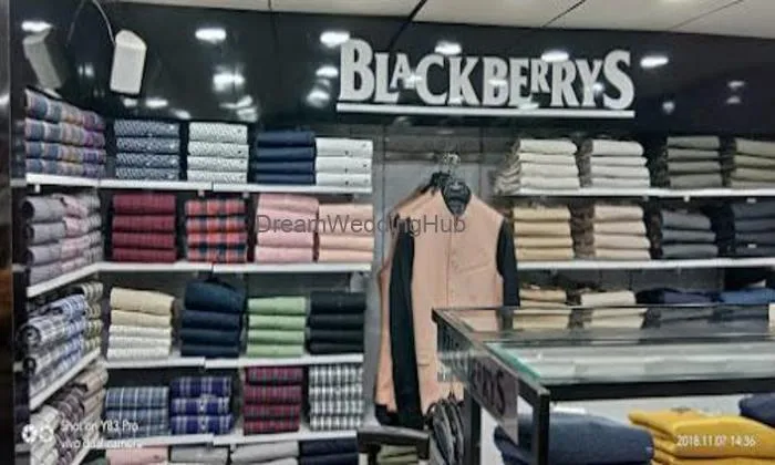 Fashion Shopee