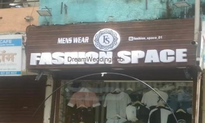 Fashion Space
