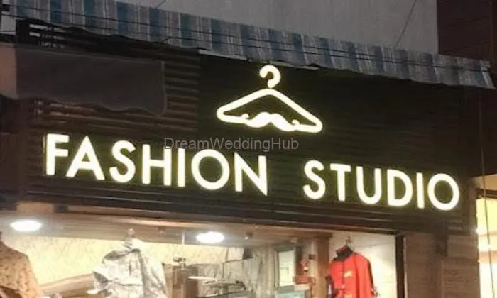 Fashion Studio Phagwara