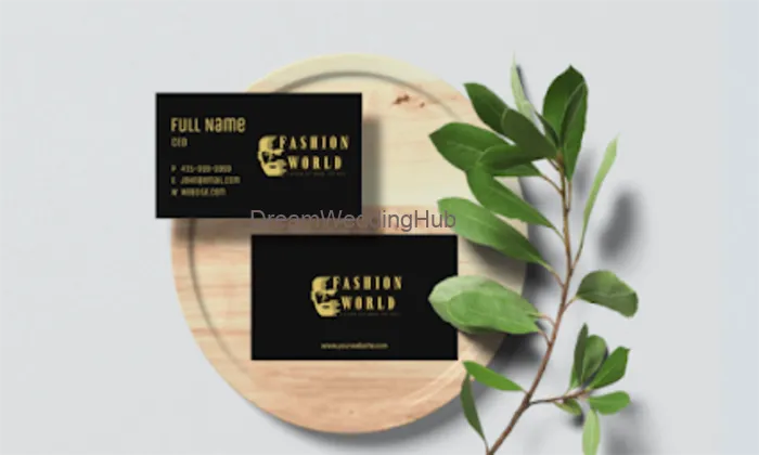 Fashion World Salon Fatehpur