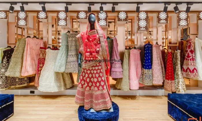 Fashion Zone Kolar