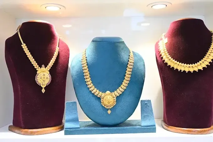 Fast Money Gold