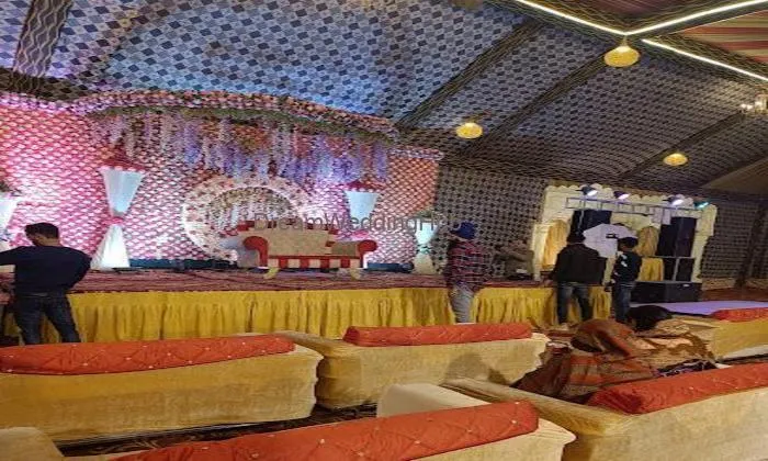 Fateh Event(catering Nd Decor) Fateh Event(catering Nd Decor)