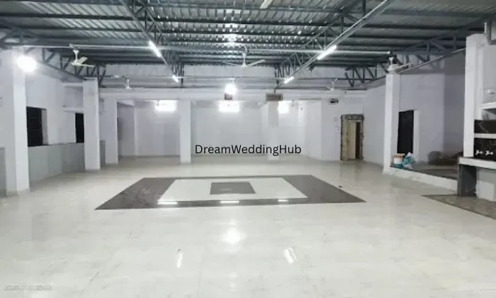Fatema Palace Function Hall