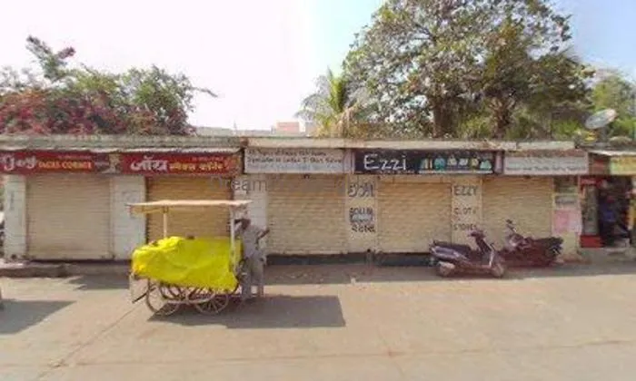 Fatemi Jewellery & General Shop