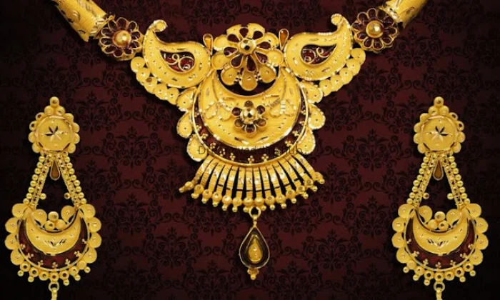 Fatima Jewellers