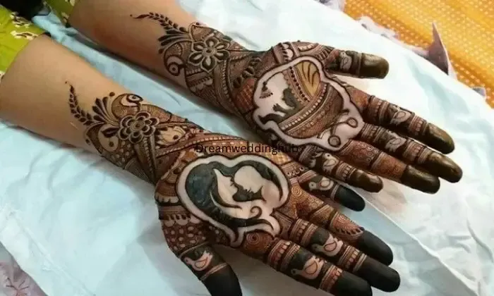 Fatima Maniyar