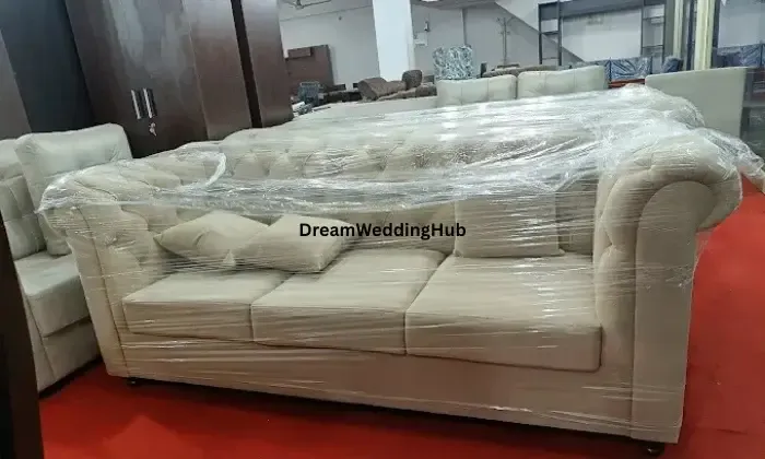 Favourite Furniture Favourite Furniture