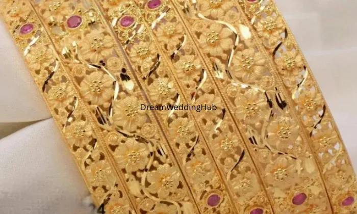 Fayaz Jewellers