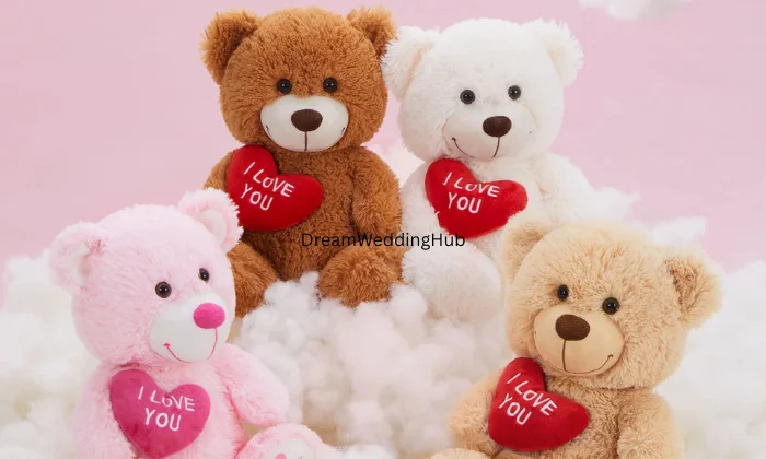 Fayaz Studio  Gift Gallery