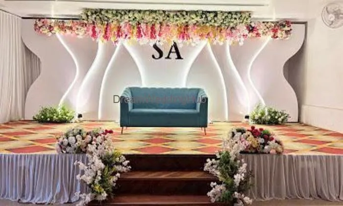 Fayida Events Fayida Events