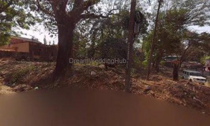Fazal Damaka Sale Dandeli