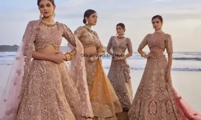 Fazals Womens Ethnic Bridal Wear Fazals Womens Ethnic Bridal Wear