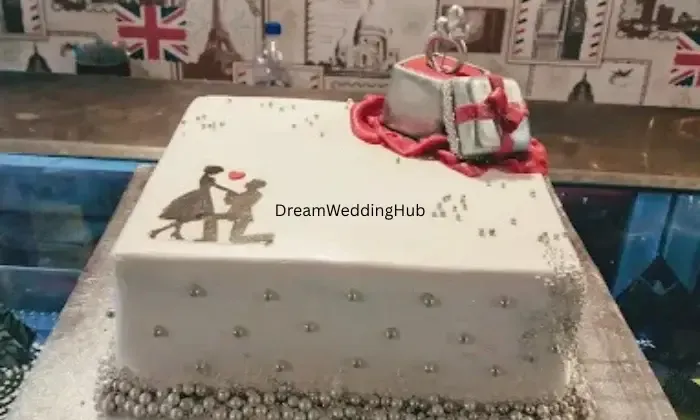 Fb Cakes