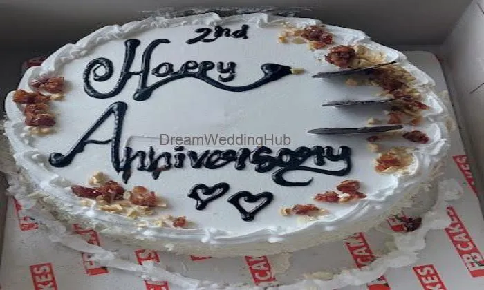 Fb Cakes & Sweets Karapakkam Fb Cakes & Sweets Karapakkam