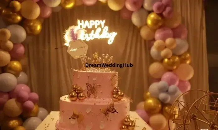 Fb Cakes Btm Layout
