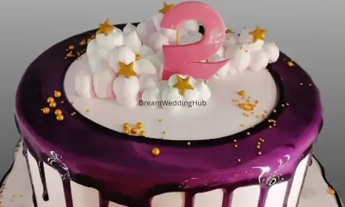 Fb Cakes Kpudur