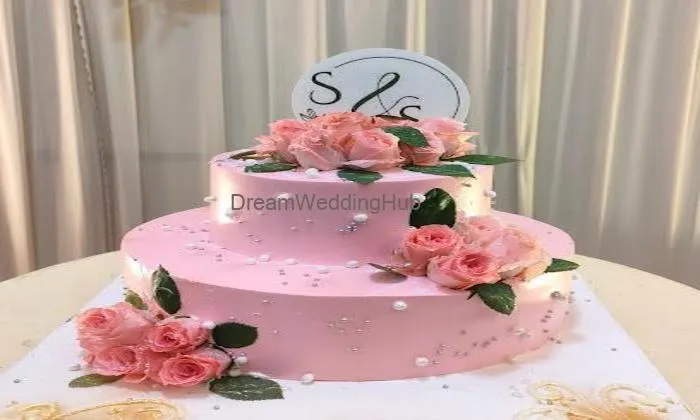 Fb Cakes Kuniyamuthur Fb Cakes Kuniyamuthur