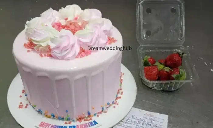 Fb Cakes Nagole