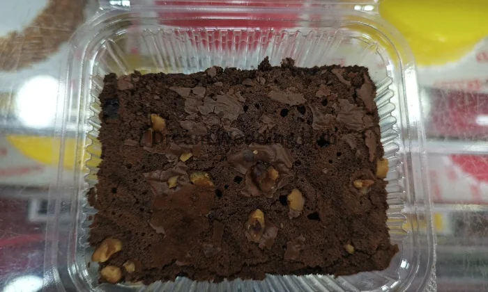 Fb Cakes Triplicane