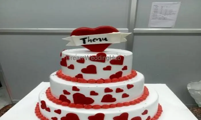 Fb Cakes Fb Cakes