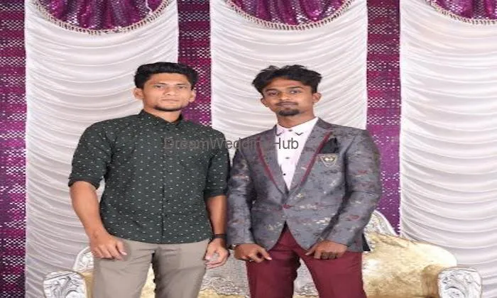 Fb Designer Emporium Trichy