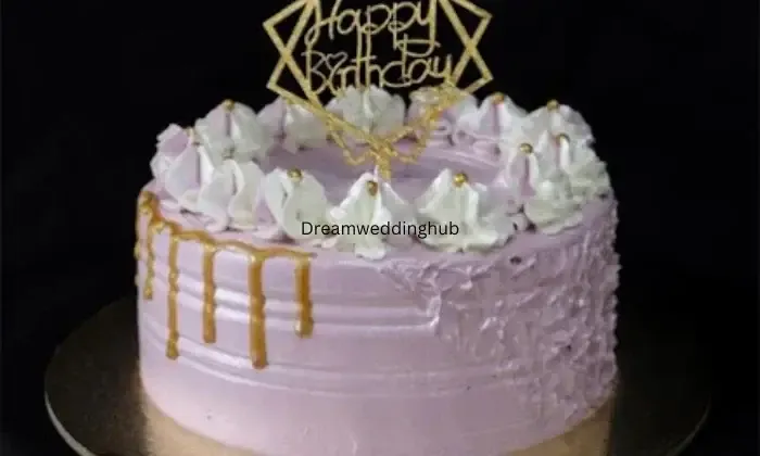 Fbs Cakes