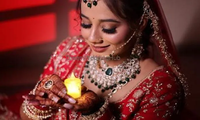 Fbs Facestories By Shruti