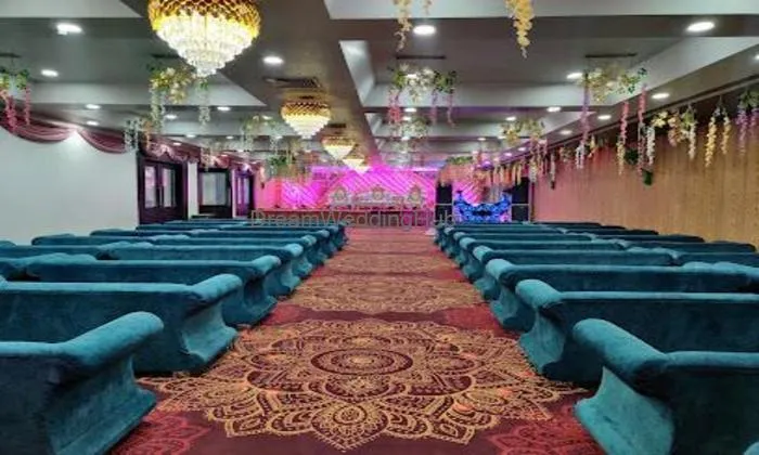 Feast Of Heaven Restaurant & Caterers | Pure Vegetarian |