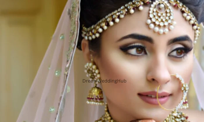 Features Beauty