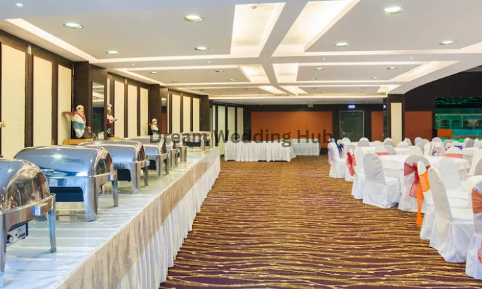 Febico Events