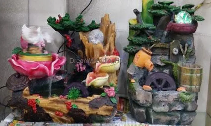 Feelings Gift Gallery