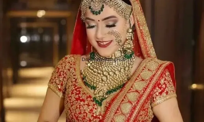 Feelings Sherwani  Lehenga