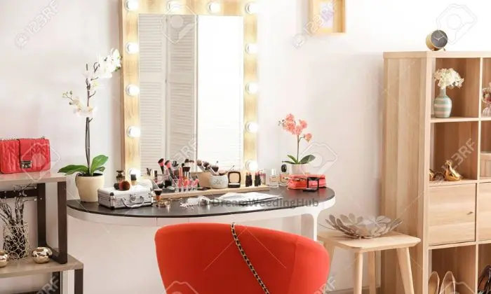 Femilux Studio