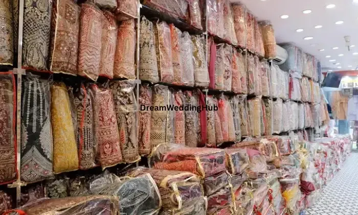 Femina Bridal