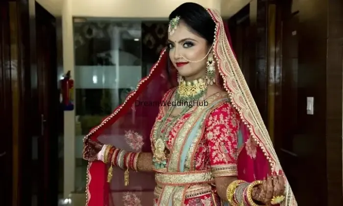 Femina Your Beauty