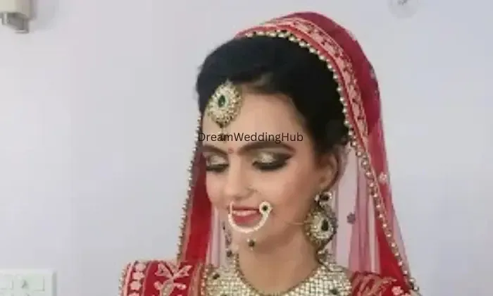 Feminaz Beauty Zone